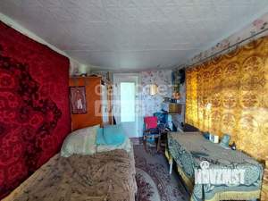 Дача 27м², 1-этажный, участок 2 сот.