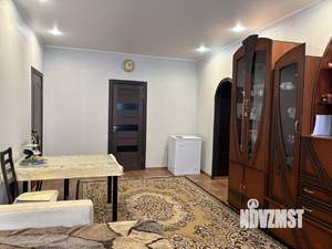 Дом 180м², 2-этажный, участок 10 сот.