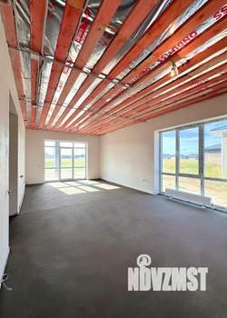 Коттедж 160м², 1-этажный, участок 9 сот.