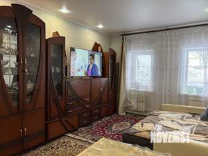 Дом 180м², 2-этажный, участок 10 сот.