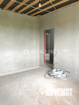 Дом 143м², 2-этажный, участок 5 сот.