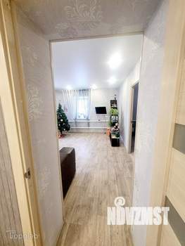 Дом 112м², 1-этажный, участок 10 сот.