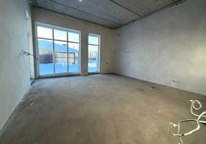 Дом 152м², 1-этажный, участок 5 сот.