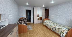 Дом 121м², 2-этажный, участок 0 сот.