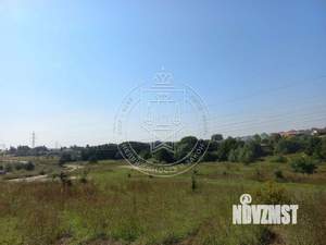 Коттедж 120м², 2-этажный, участок 5 сот.