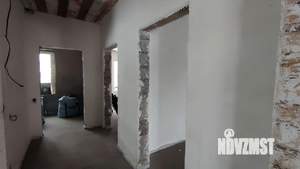 Коттедж 165м², 2-этажный, участок 5 сот.