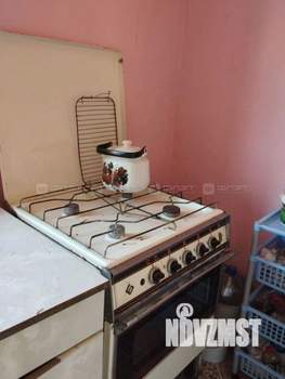 Дом 69м², 2-этажный, участок 6 сот.