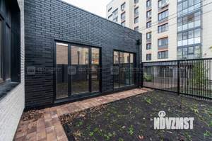 Дом 192м², 2-этажный, участок 4 сот.