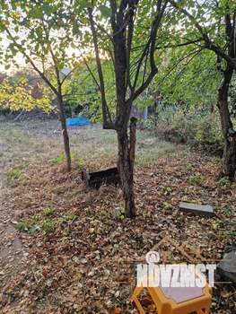 Дача 53м², 2-этажный, участок 4 сот.