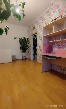 Дом 220м², 2-этажный, участок 13 сот.