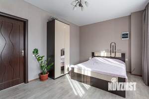 Дом 157м², 1-этажный, участок 7 сот.