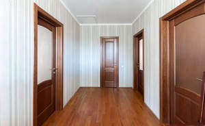 Дом 142м², 2-этажный, участок 8 сот.