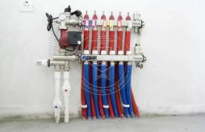 Дом 140м², 2-этажный, участок 5 сот.