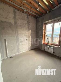 Дом 151м², 2-этажный, участок 7 сот.