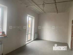 Дом 125м², 2-этажный, участок 3 сот.