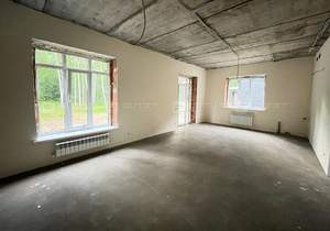 Дом 196м², 2-этажный, участок 0 сот.