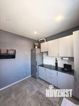 Дача 69м², 1-этажный, участок 7 сот.