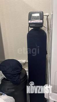 Дом 171м², 2-этажный, участок 6 сот.