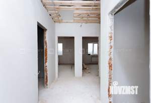 Дом 153м², 2-этажный, участок 6 сот.