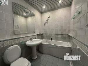 Дом 329м², 2-этажный, участок 7 сот.