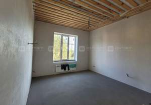 Дом 137м², 2-этажный, участок 0 сот.