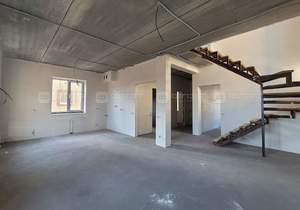 Дом 137м², 2-этажный, участок 0 сот.