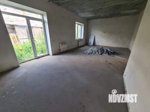 Коттедж 130м², 2-этажный, участок 4 сот.