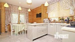 Дом 192м², 2-этажный, участок 12 сот.