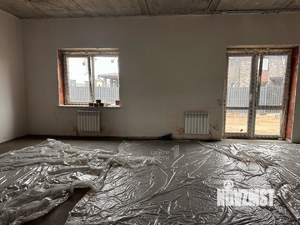 Коттедж 150м², 2-этажный, участок 5 сот.