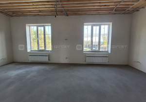 Дом 137м², 2-этажный, участок 0 сот.