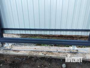 Дом 54м², 1-этажный, участок 3 сот.