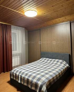 Дом 209м², 3-этажный, участок 0 сот.