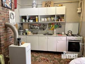 Дом 180м², 2-этажный, участок 10 сот.