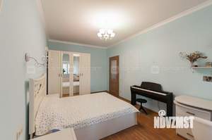 Дом 300м², 2-этажный, участок 7 сот.