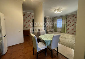 Дом 168м², 2-этажный, участок 4 сот.