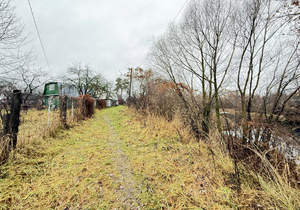 Дом 49м², 1-этажный, участок 5 сот.