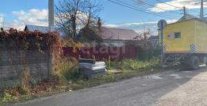 Дом 81м², 1-этажный, участок 6 сот.