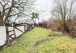 Дача 49м², 1-этажный, участок 5 сот.