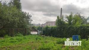 Дом 75м², 2-этажный, участок 9 сот.