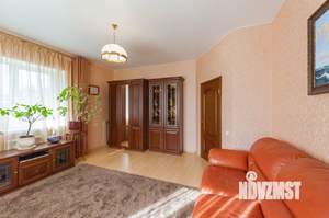 Коттедж 169м², 2-этажный, участок 7 сот.