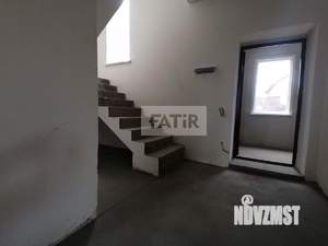 Дом 134м², 2-этажный, участок 4 сот.