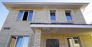 Дом 143м², 2-этажный, участок 4 сот.