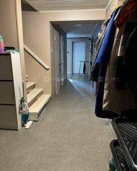 Дом 515м², 2-этажный, участок 0 сот.