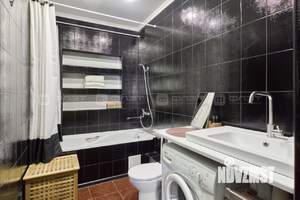 Дом 130м², 2-этажный, участок 9 сот.