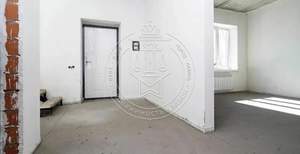 Дом 120м², 2-этажный, участок 4 сот.