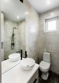 Дом 120м², 2-этажный, участок 4 сот.