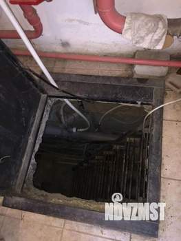 Дом 200м², 2-этажный, участок 8 сот.