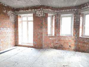 Дом 156м², 2-этажный, участок 6 сот.