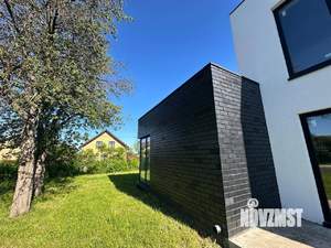 Дом 221м², 2-этажный, участок 6 сот.