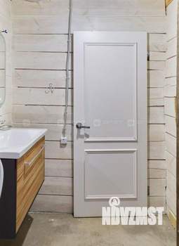 Дом 140м², 2-этажный, участок 3 сот.